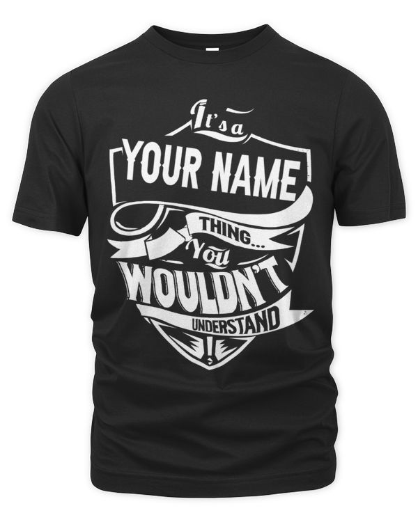 Men's Premium Tshirt