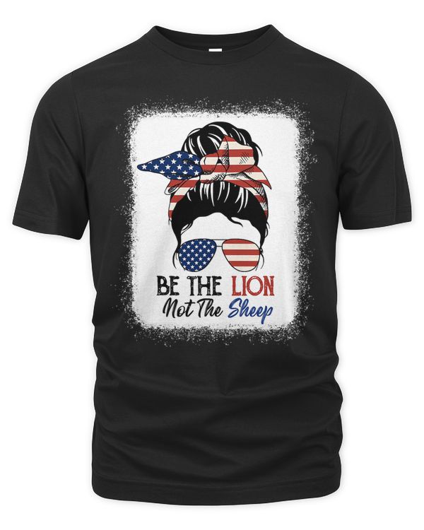 Men's Premium Tshirt