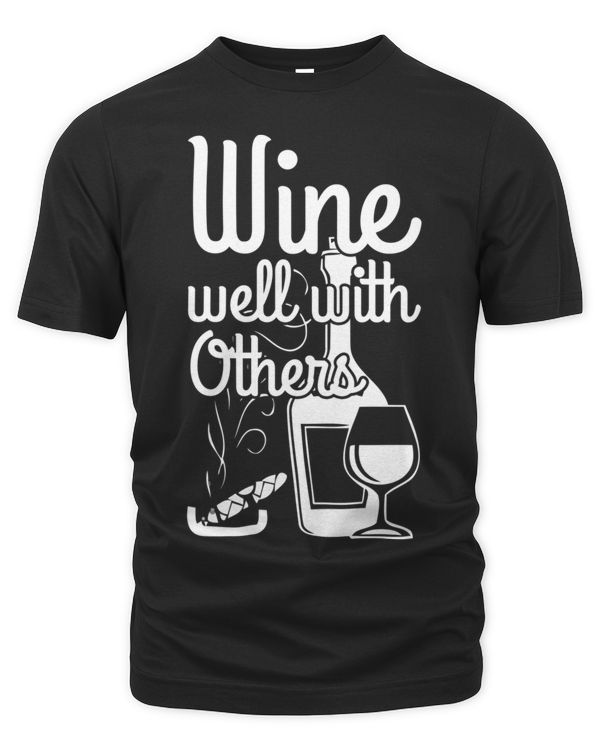 Men's Premium Tshirt