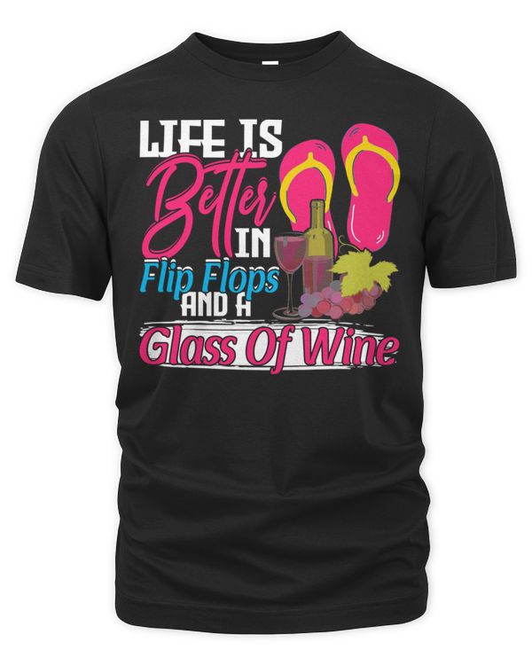 Men's Premium Tshirt