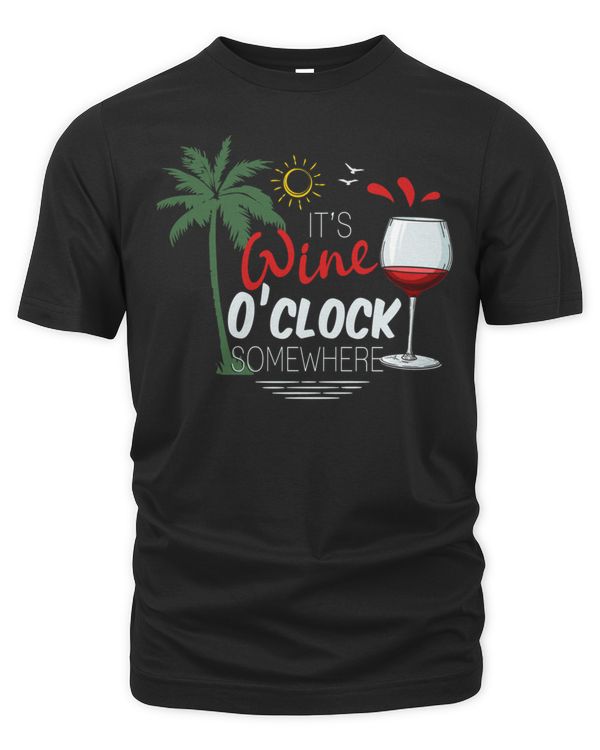 Men's Premium Tshirt