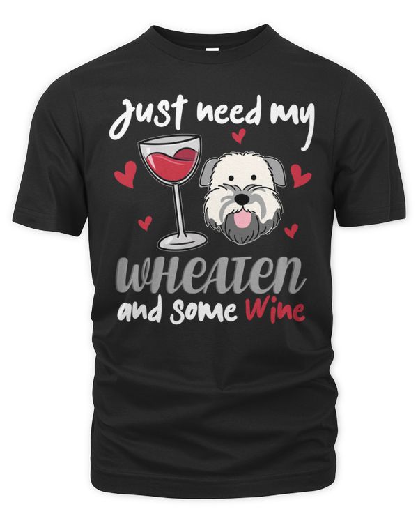 Men's Premium Tshirt