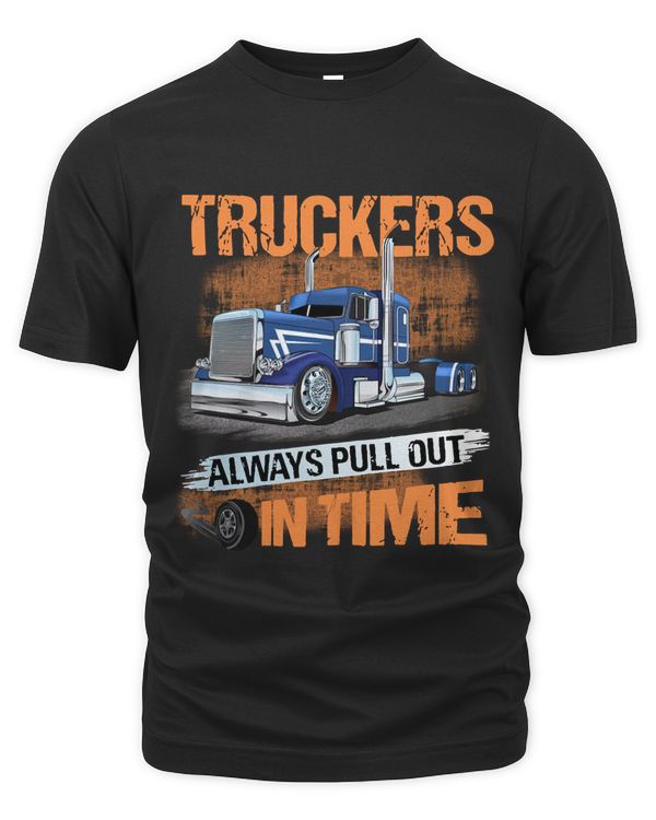 Men's Premium Tshirt