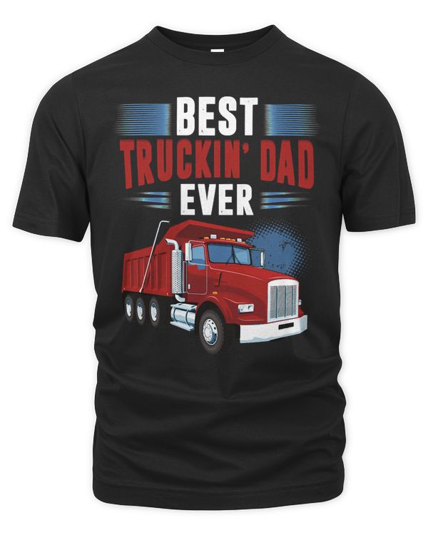 Men's Premium Tshirt