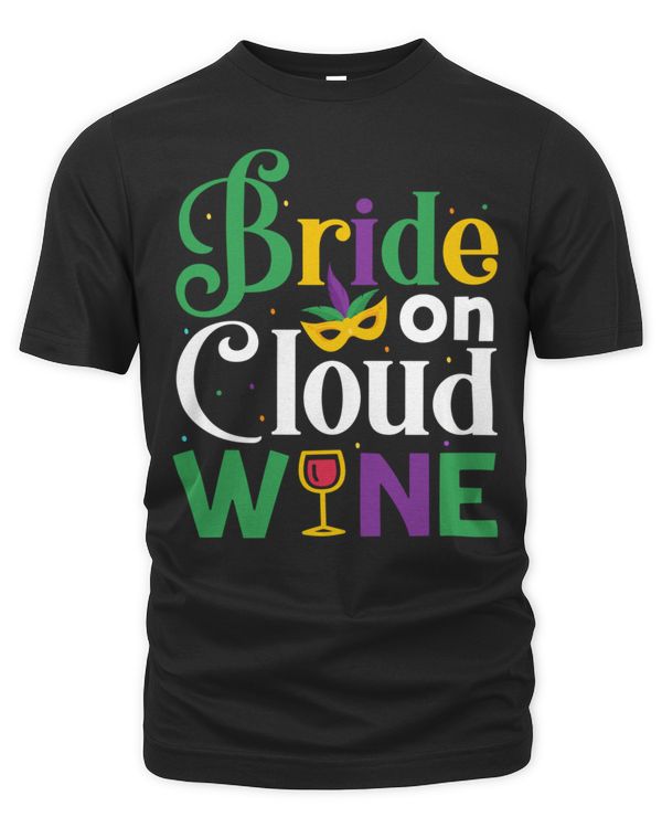 Men's Premium Tshirt