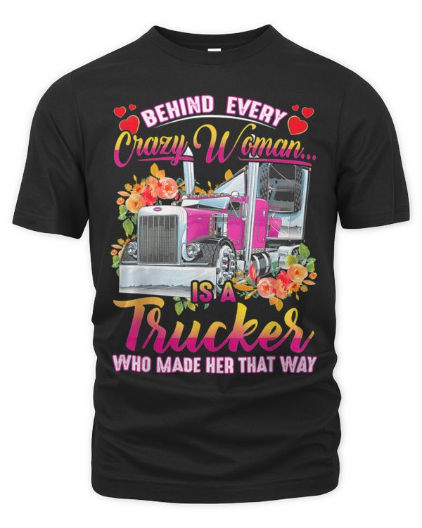 Men's Premium Tshirt
