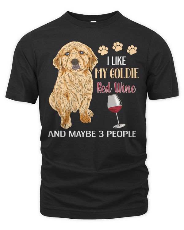 Men's Premium Tshirt