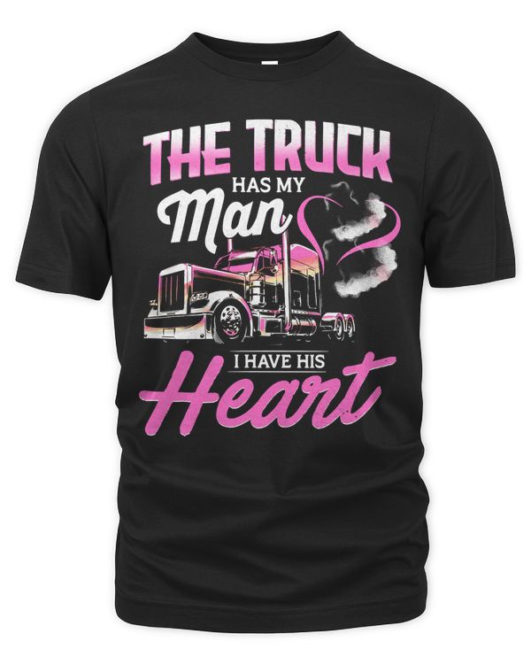 Men's Premium Tshirt