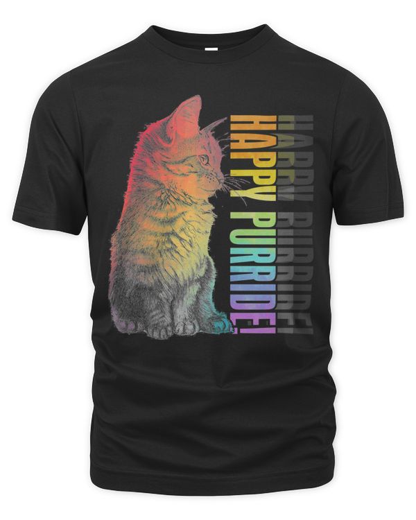 Men's Premium Tshirt