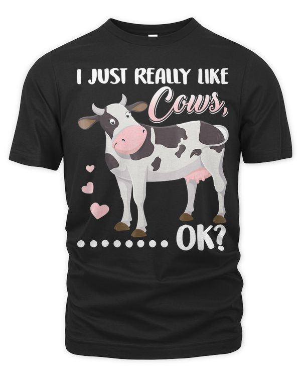 Men's Premium Tshirt