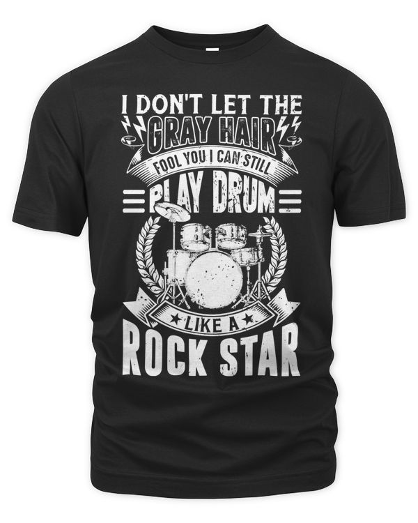 Men's Premium Tshirt