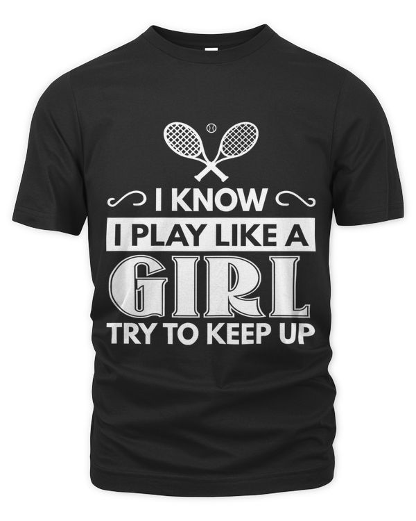 Men's Premium Tshirt