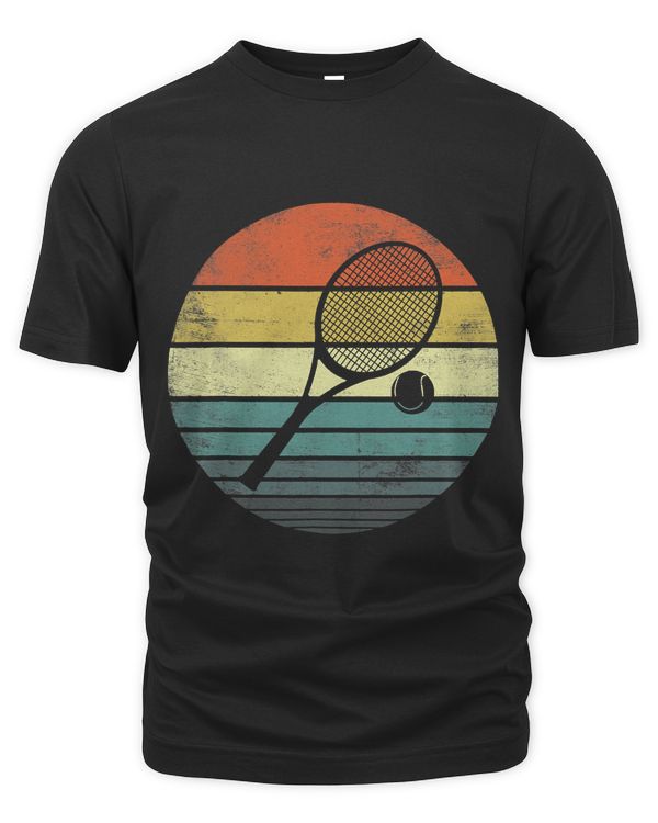 Men's Premium Tshirt