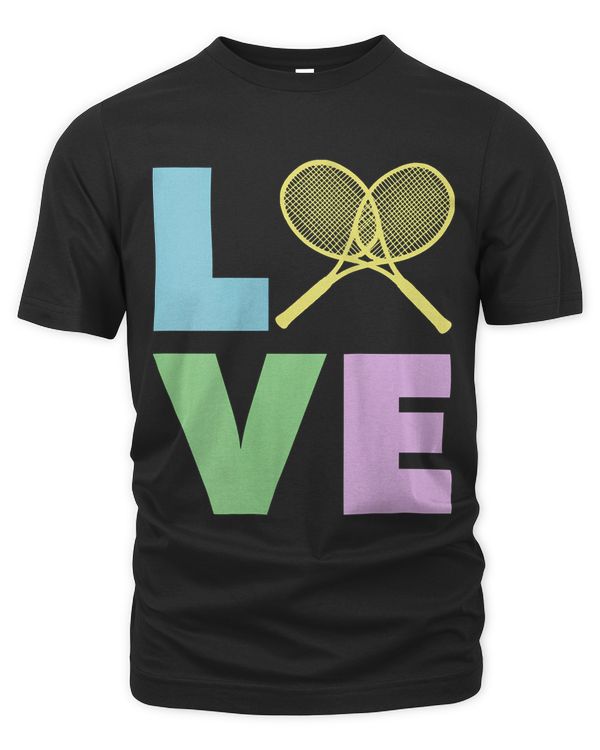 Men's Premium Tshirt