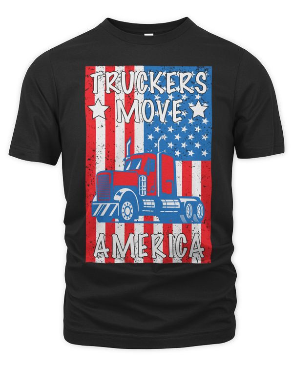 Men's Premium Tshirt