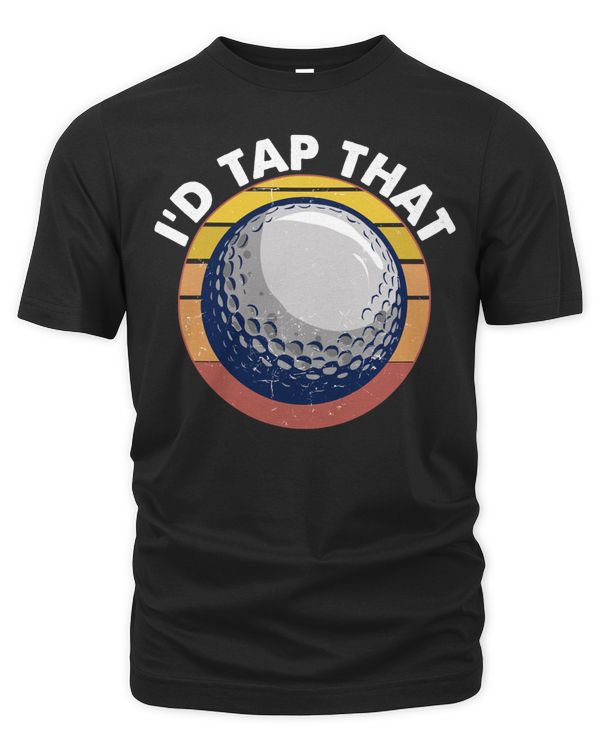 Men's Premium Tshirt