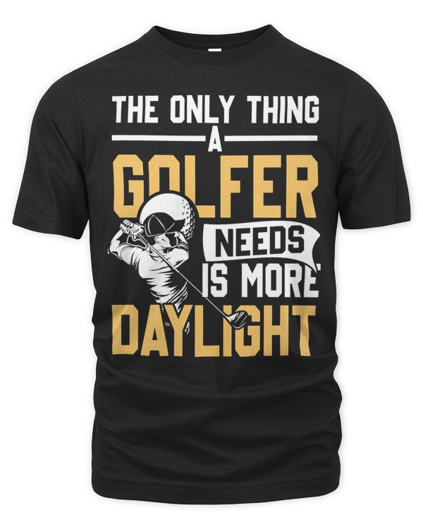 Men's Premium Tshirt