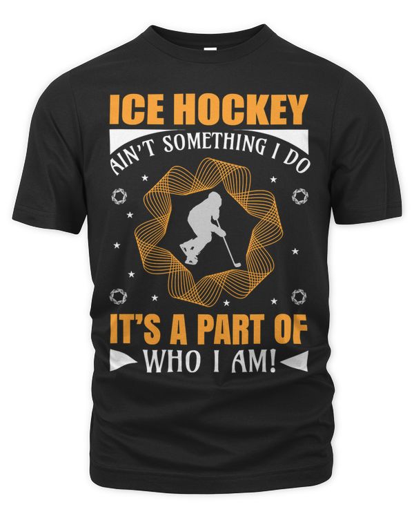 Men's Premium Tshirt