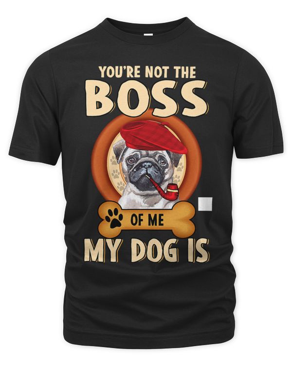 Men's Premium Tshirt
