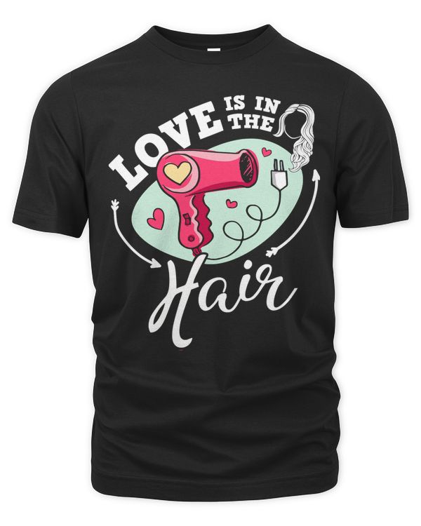 Men's Premium Tshirt