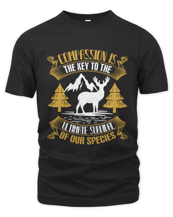 Men's Premium Tshirt