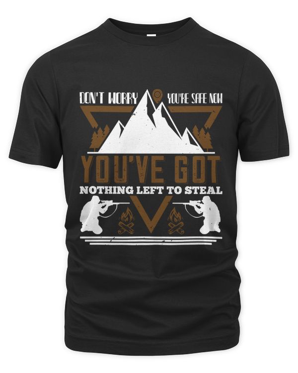 Men's Premium Tshirt