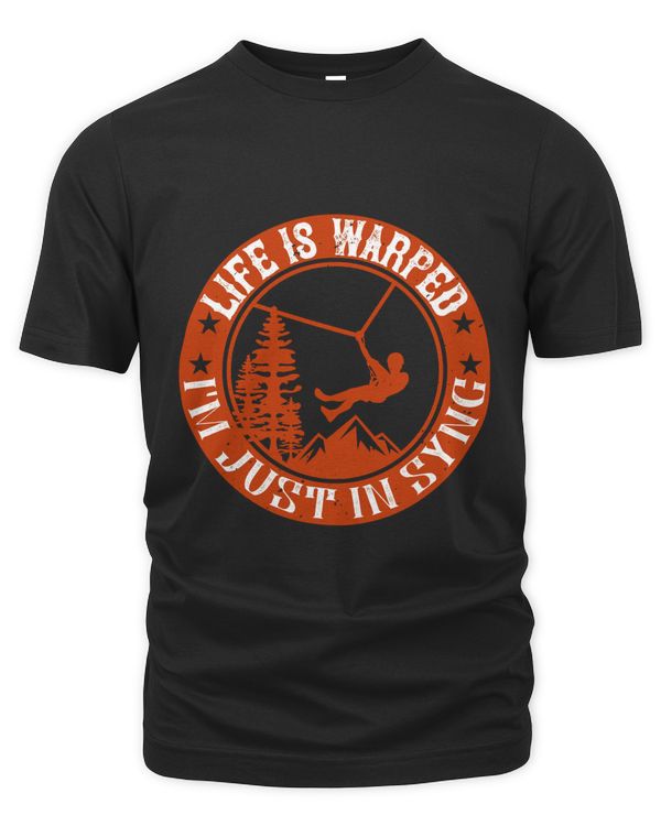 Men's Premium Tshirt