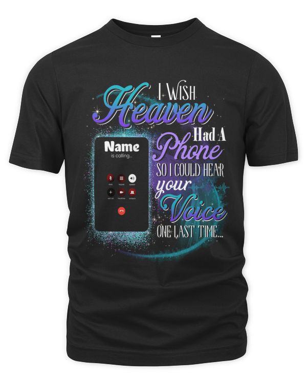 Men's Premium Tshirt