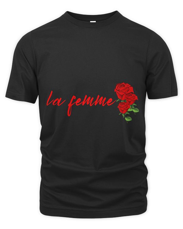Men's Premium Tshirt