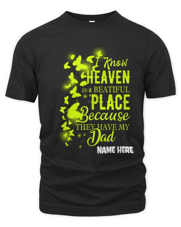 Men's Premium Tshirt