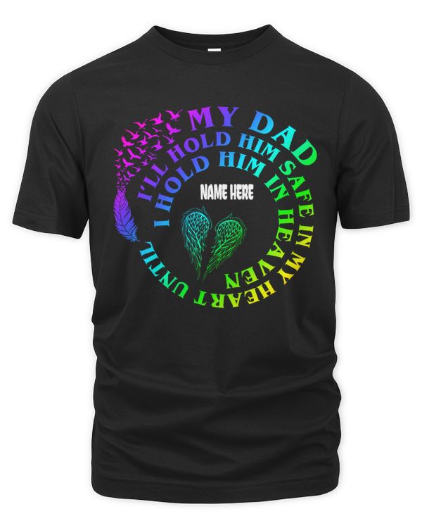 Men's Premium Tshirt