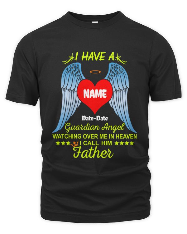 Men's Premium Tshirt