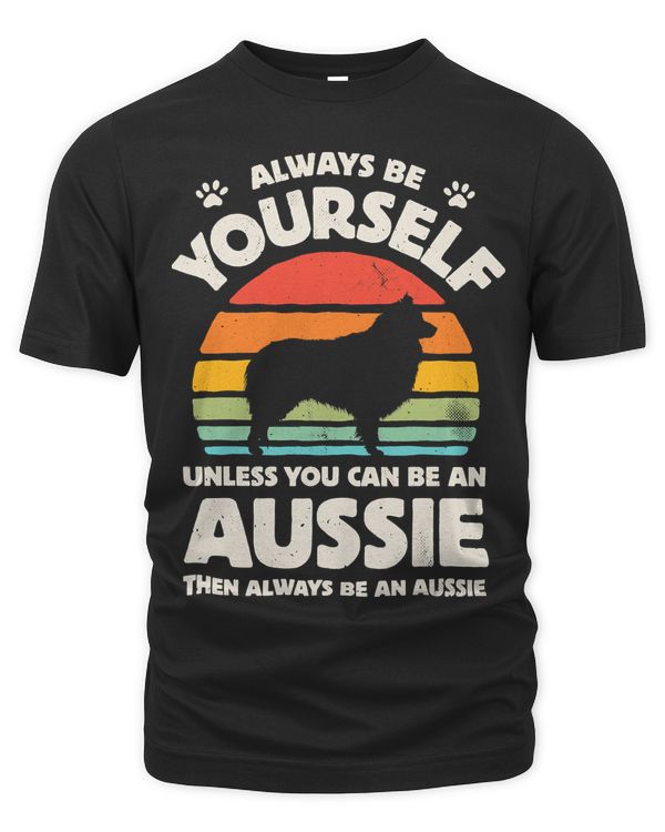 Men's Premium Tshirt