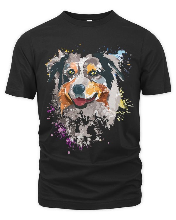 Men's Premium Tshirt
