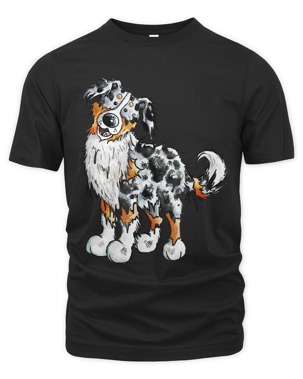 Men's Premium Tshirt