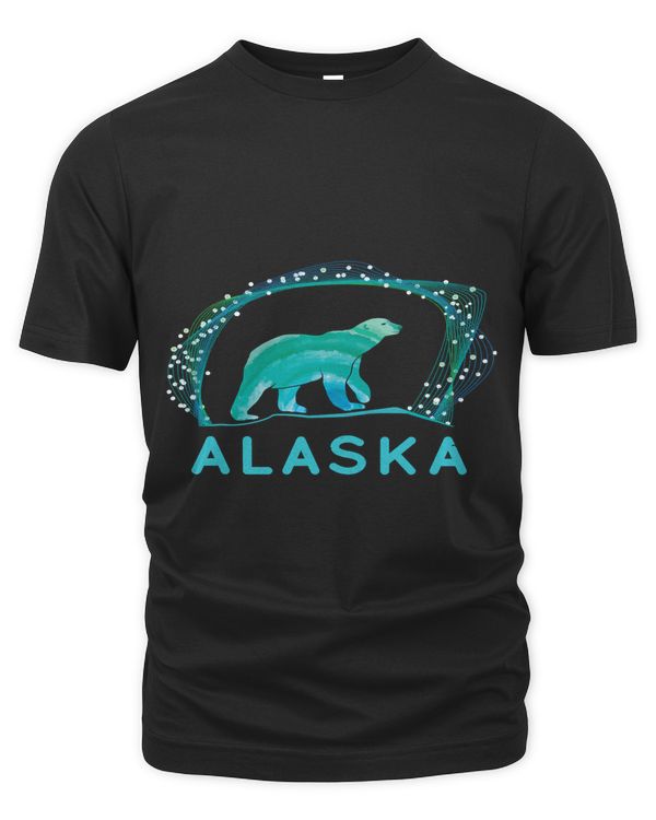 Men's Premium Tshirt