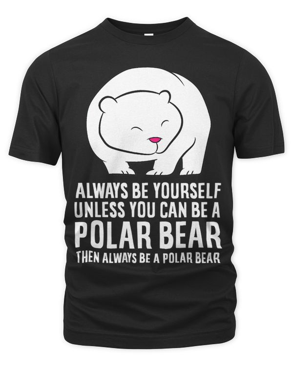 Men's Premium Tshirt