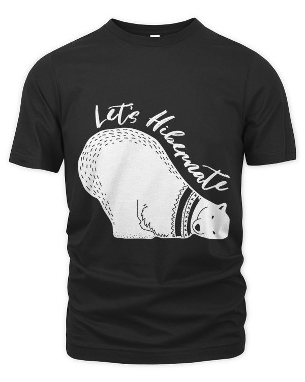 Men's Premium Tshirt