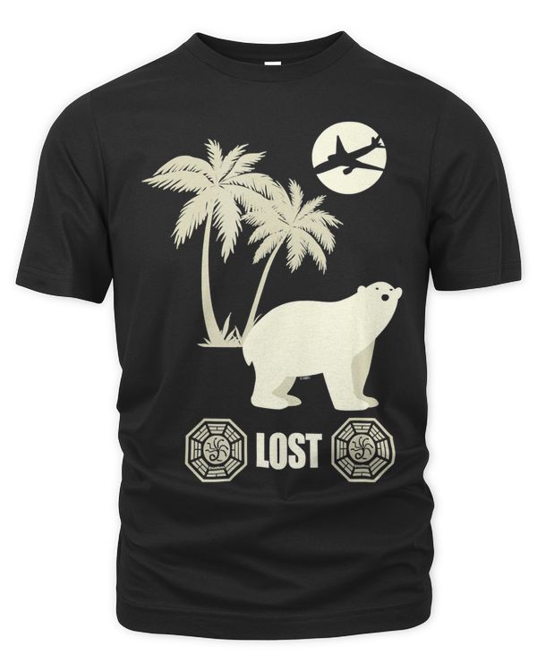 Men's Premium Tshirt