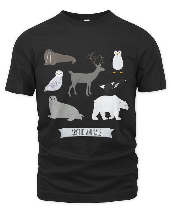 Men's Premium Tshirt