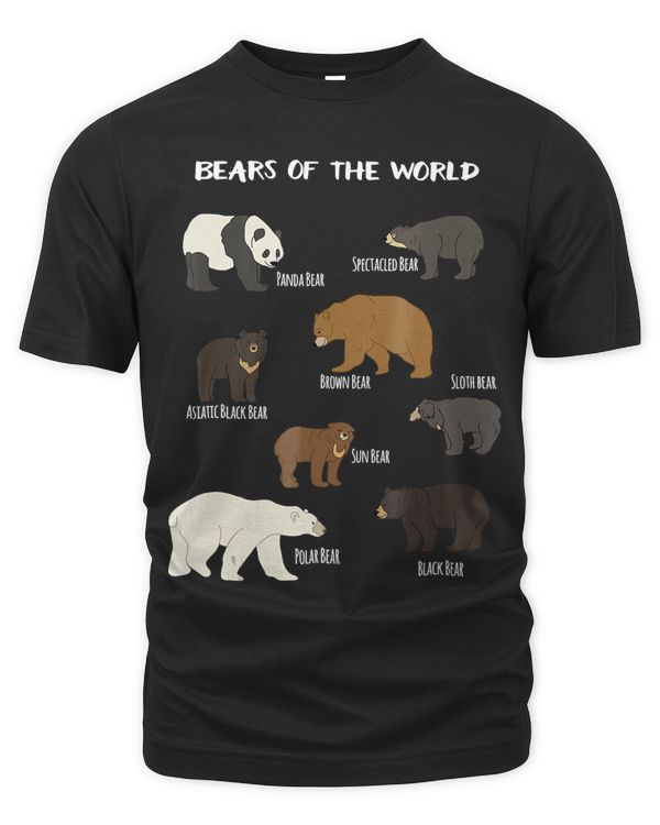 Men's Premium Tshirt