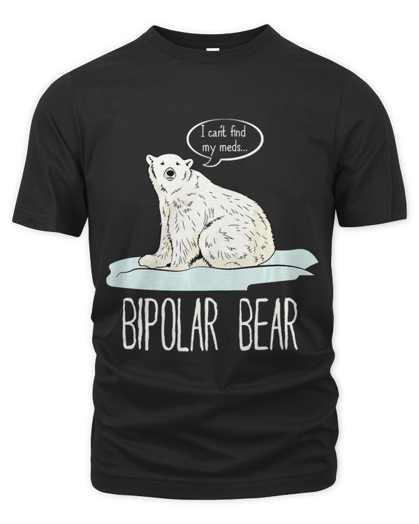 Men's Premium Tshirt