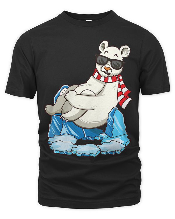 Men's Premium Tshirt