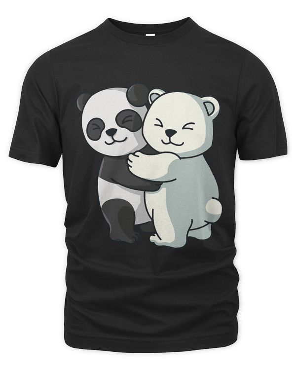 Men's Premium Tshirt
