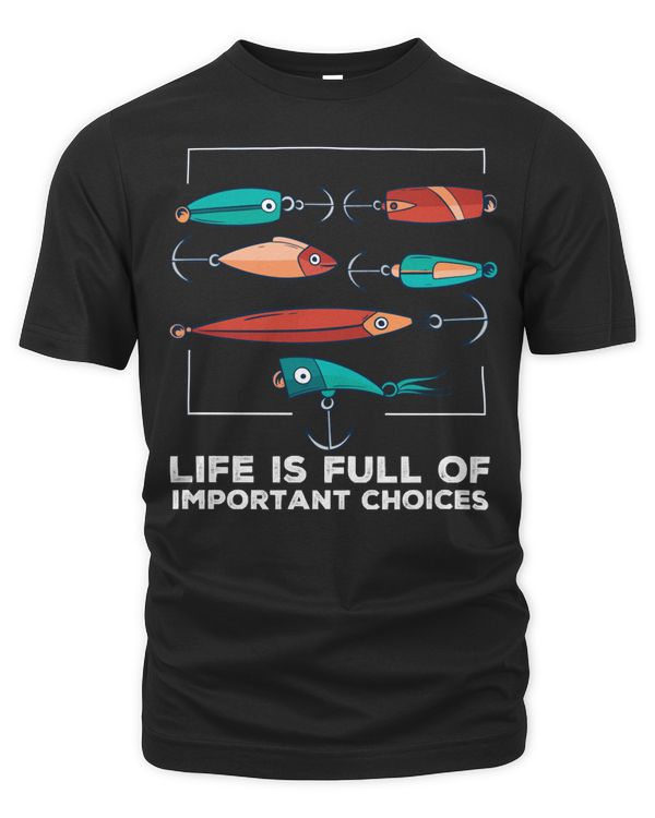 Men's Premium Tshirt