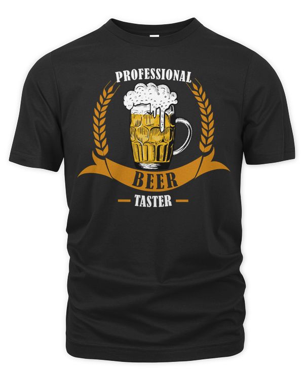 Men's Premium Tshirt