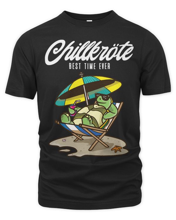 Men's Premium Tshirt