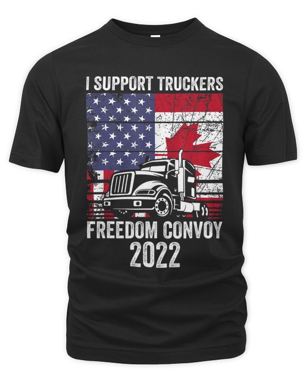 Men's Premium Tshirt