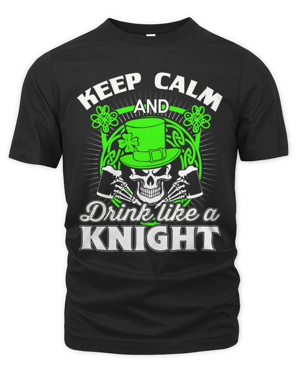 Men's Premium Tshirt