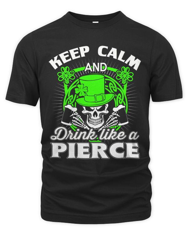 Men's Premium Tshirt